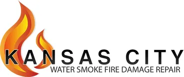 Kansas City Water Smoke Fire Damage Repair