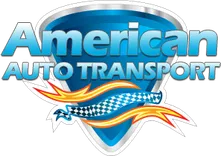 American Auto Transport