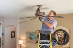 Electrician Pros Novi