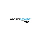 moto lease