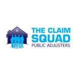 Claim Squad