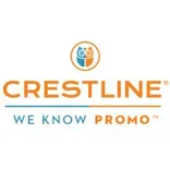 Crestline