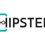 Hipster Pte Ltd