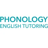 Phonology English Tutoring