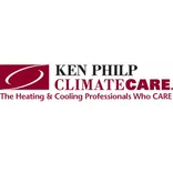 Ken Philp ClimateCare