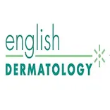 English Dermatology San Tan Valley