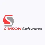 Simson Softwares Pvt. Limited