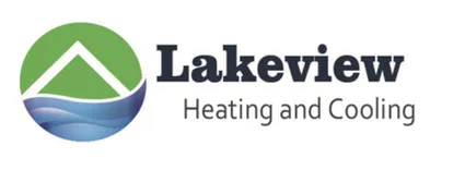 Lakeview Heating & Cooling