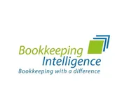 Bookkeeping Intelligence