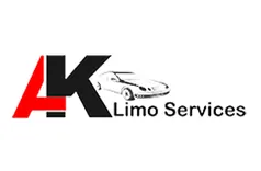 AK Limo Services