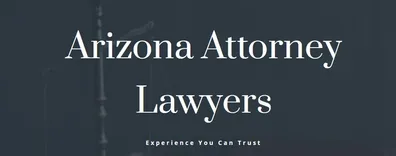 Arizona Attorney Lawyers