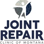  Joint Repair Clinic of Montana