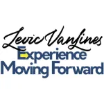 Levic Van Lines