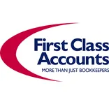 First Class Accounts - Blacktown