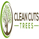 Clean Cuts Trees