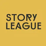 Story League