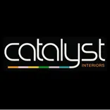 Catalyst Interiors