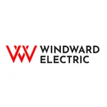 Windward Electric LLC