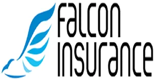 Falcon Insurance Services Inc