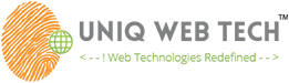 Uniq Web Tech