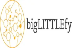 bigLITTLEfy Inc.