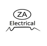 ZA Electrical Ltd