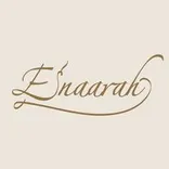 Enaarah