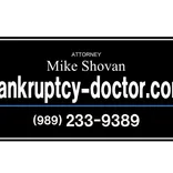 Bankruptcy Doctor