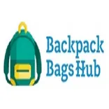 Backpack Bags Hub