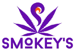 Smokey's | Cannabis Dispensary | Mill Creek