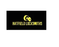 Hatfield Locksmiths