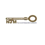 NJM Locksmiths