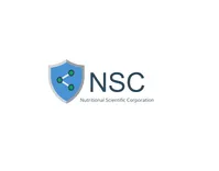 Nutritional Scientific Corporation