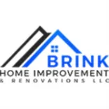 Brink Home Improvement and Renovations