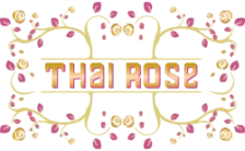 Thai Rose Cafe & Bar