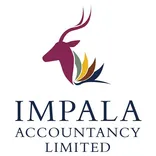 Impala Accountancy Limited