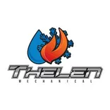 Thelen Mechanical