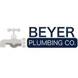 Beyer Plumbing