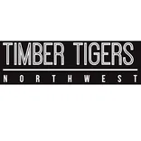 Timber Tigers NW