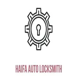 Haifa Auto Locksmith