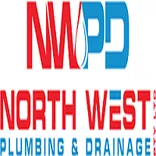 North West Plumbing & Draining