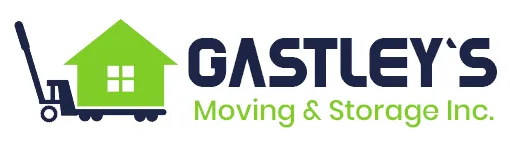 Gastley’s Moving & Storage Inc.