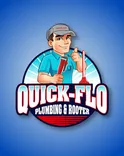 Quick Flo Plumbing & Rooter