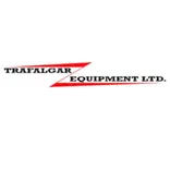 Trafalgar Equipment Ltd