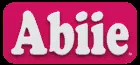 Abiie, LLC