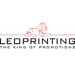 Leoprinting Nederland B.V.