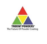 Trident Powders Limited