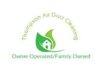 Thompson Air Duct Cleaning