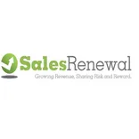 Sales Renewal Corporation