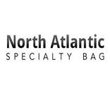 North Atlantic Specialty Bag
